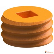 schake/Schake_443_67