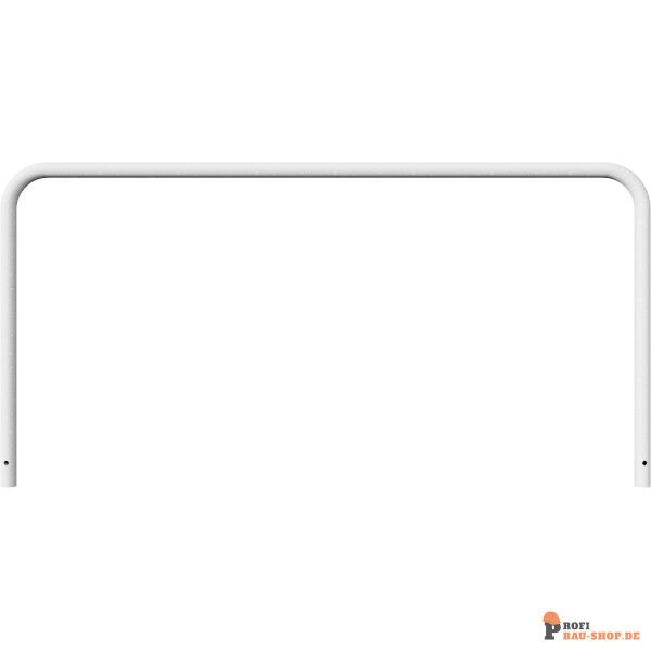 schake/Schake_448_08_3D2