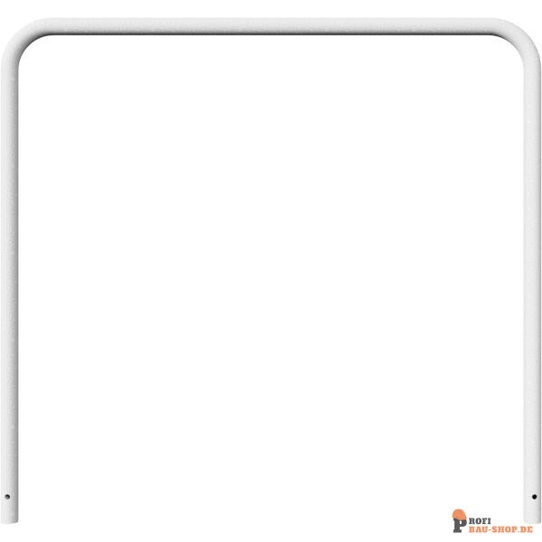 schake/Schake_448_15_3D2