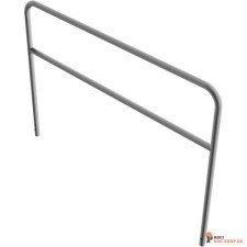 schake/Schake_448_34_3D3