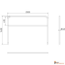 schake/Schake_448_34_Skizze