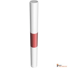 schake/Schake_448_42B_3D1