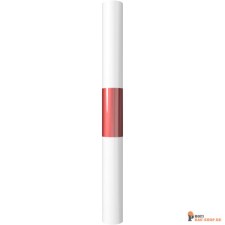 schake/Schake_448_42B_3D2