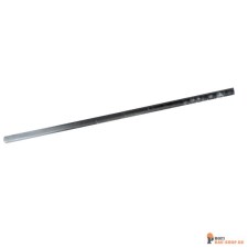 schake/Schake_448_42_5