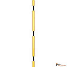 schake/Schake_448_44BG_3D2