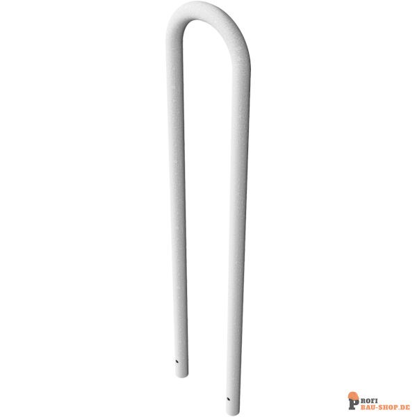 schake/Schake_448_70_3D3