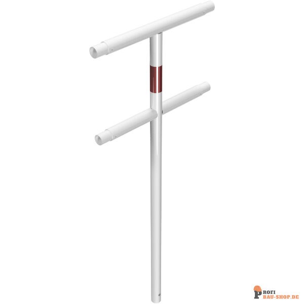 schake/Schake_448_81B_3D1