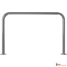 schake/Schake_449_13P_3D2