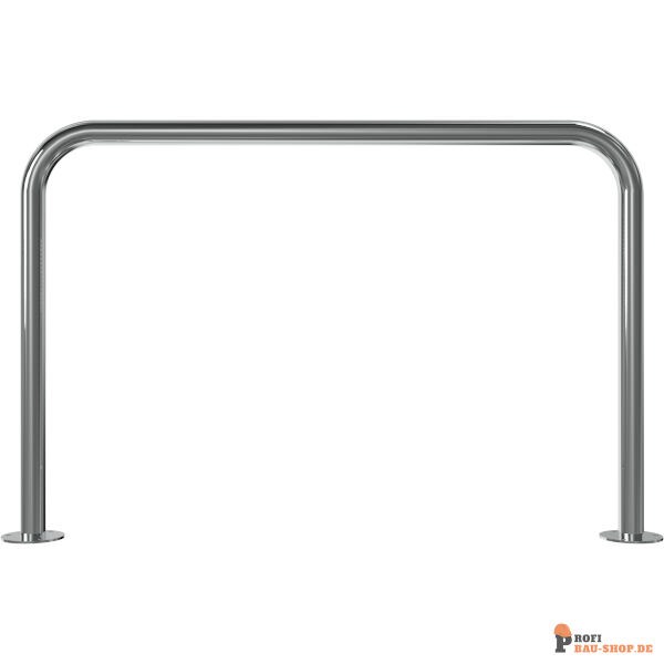 schake/Schake_449_13P_3D2