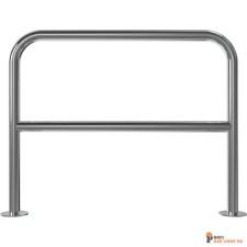 schake/Schake_449_22P_3D2