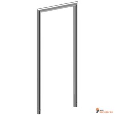 schake/Schake_449_85_3D1
