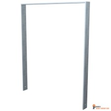 schake/Schake_452_100_3D3