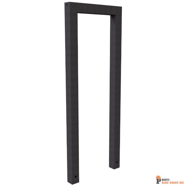 schake/Schake_454_045B_3D1