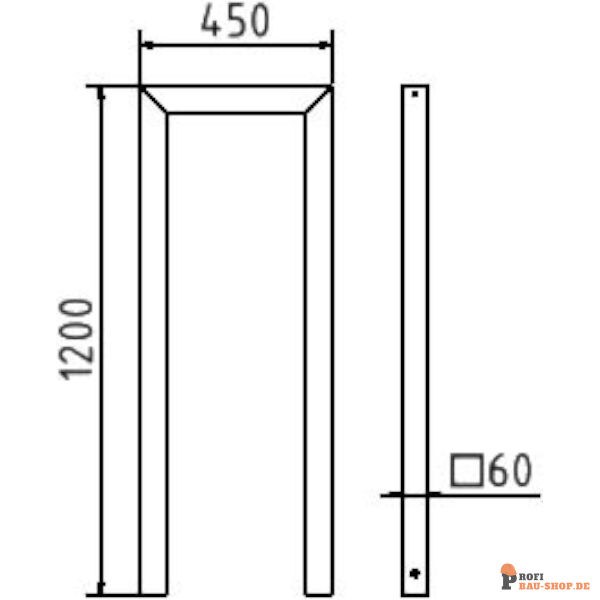 schake/Schake_454_045_Skizze