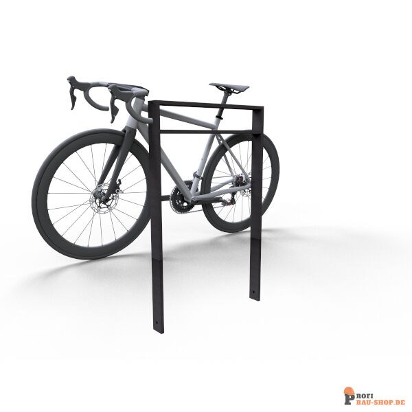 schake/Schake_459_175B_3D2