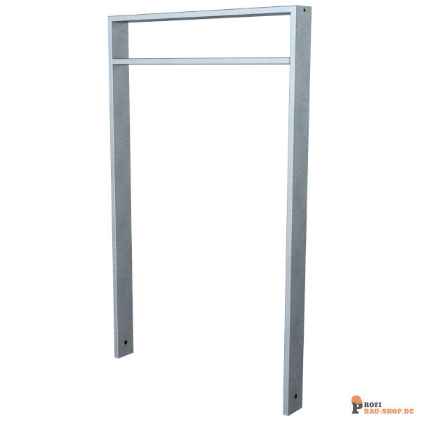 schake/Schake_459_175_3D3