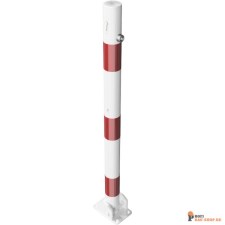 schake/Schake_460UZB_3D3