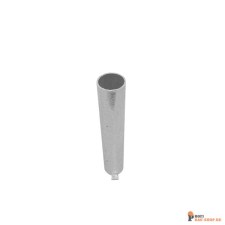 schake/Schake_460_40