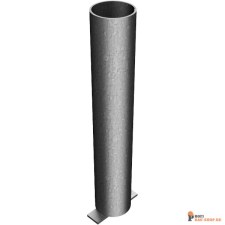 schake/Schake_460_40_3D1