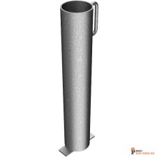 schake/Schake_460_60_3D1