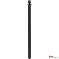 schake/Schake_465B_3D3