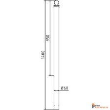 schake/Schake_465B_Skizze