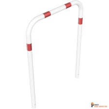 schake/Schake_465_10B_3D1