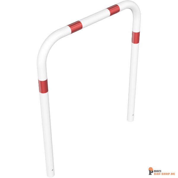 schake/Schake_465_12B_3D1