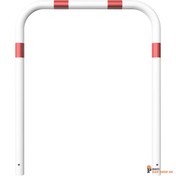 schake/Schake_465_12B_3D2