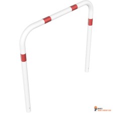 schake/Schake_465_13B_3D1