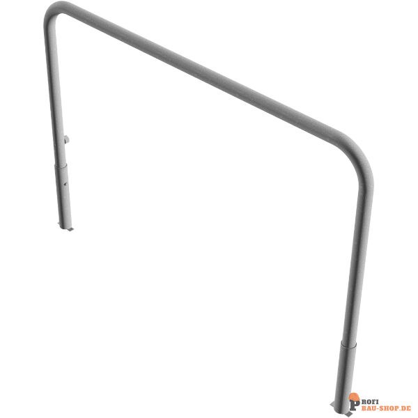 schake/Schake_465_20F_3D3