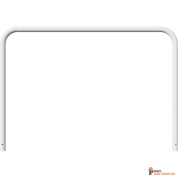 schake/Schake_465_20_3D2