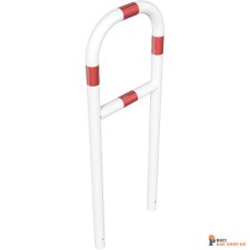 schake/Schake_465_31B_3D1