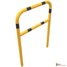 schake/Schake_465_32BG_3D1