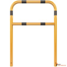 schake/Schake_465_32BG_3D2