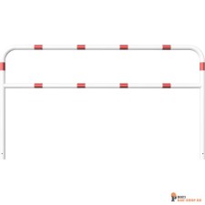 schake/Schake_465_35B_3D2