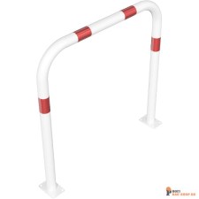 schake/Schake_465_52B_3D1