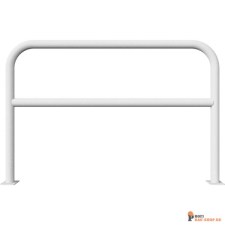 schake/Schake_465_63_3D2