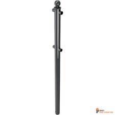 schake/Schake_467_12B_3D1