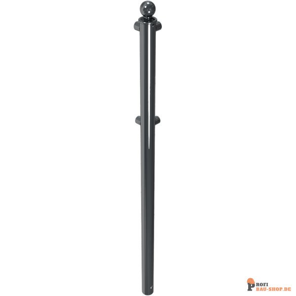 schake/Schake_467_13B_3D1