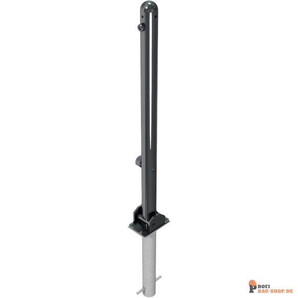 schake/Schake_468FUHB_3D1