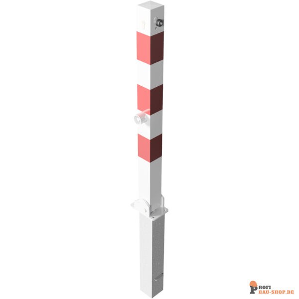 schake/Schake_4701FUZHB_3D3