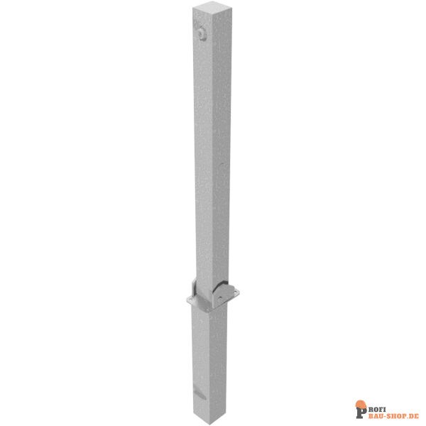 schake/Schake_4701UZH_3D1