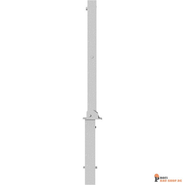 schake/Schake_4701UZH_3D2