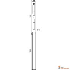 schake/Schake_470DL_Skizze