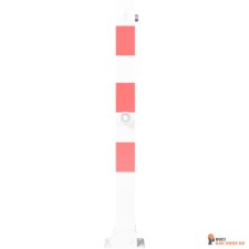 schake/Schake_470FUZB_3D2