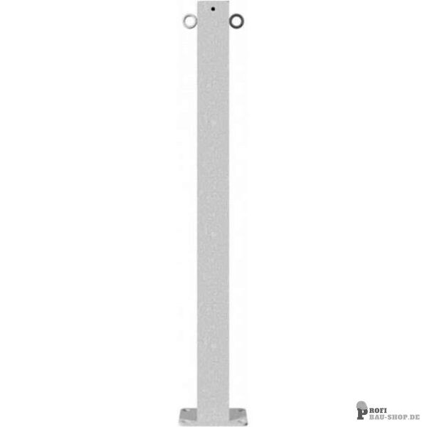 schake/Schake_470P-2