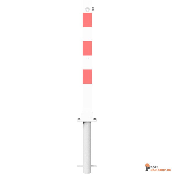 schake/Schake_470UDHB_3D2