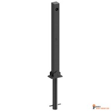 schake/Schake_470UDH_3D1