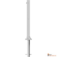 schake/Schake_470UDH_3D2